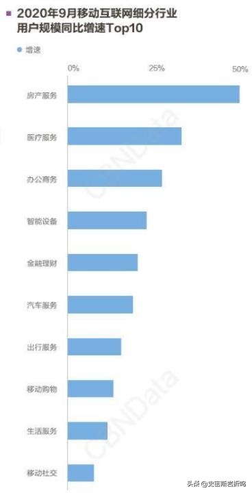 慧择保险经纪有限公司怎么样,蜗牛保险和慧择保险哪个比较好