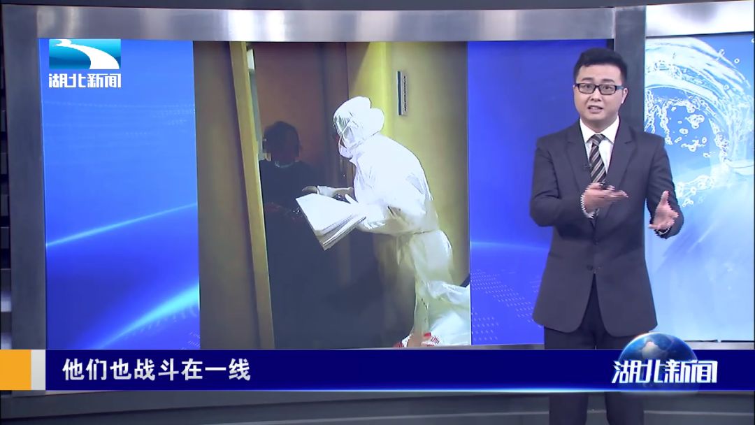 战斗在一线完整版,战斗在一线的抖音