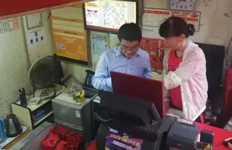 中国体彩亿元大奖,体彩亿元巨奖