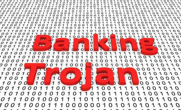 木马病毒会不会盗走定期存款,木马病毒存款会转走吗