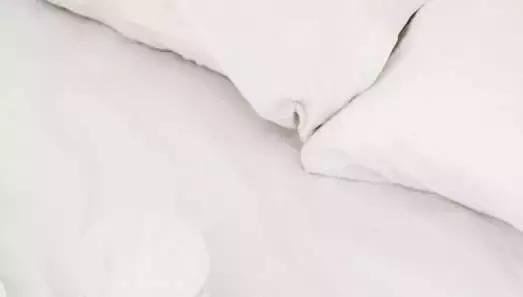 青苔药伤虾,青苔药杀过对水草有伤害吗