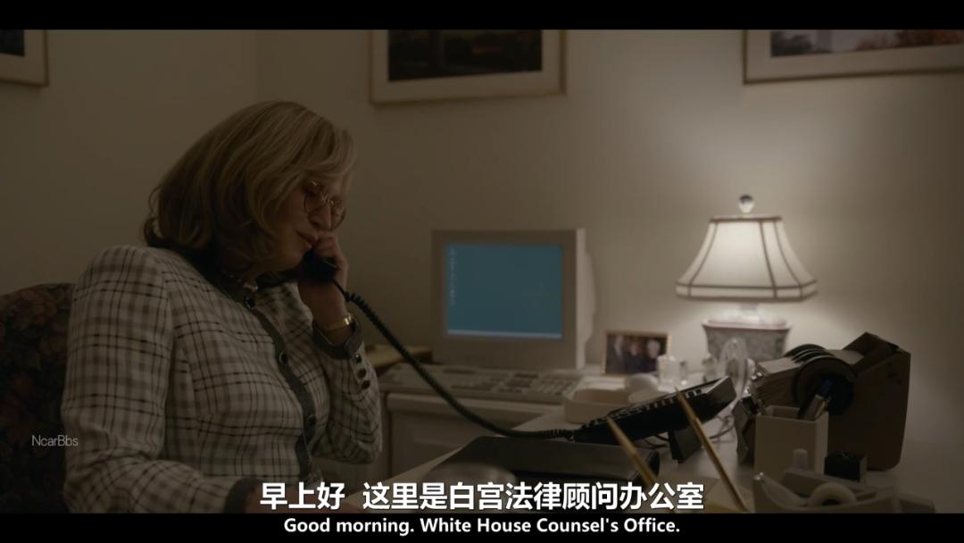 世界十大丑闻排名,世界十大丑闻