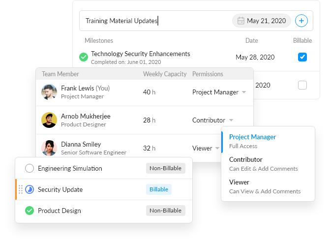 好用的时间管理神器免费,29个常用管理工具图解