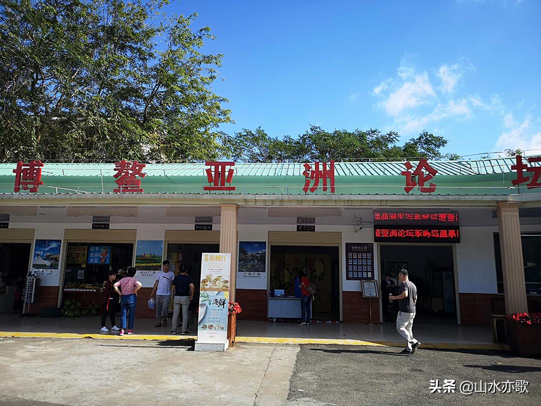 石家庄自驾海南旅游攻略,石家庄到海南三亚自驾游最佳路线