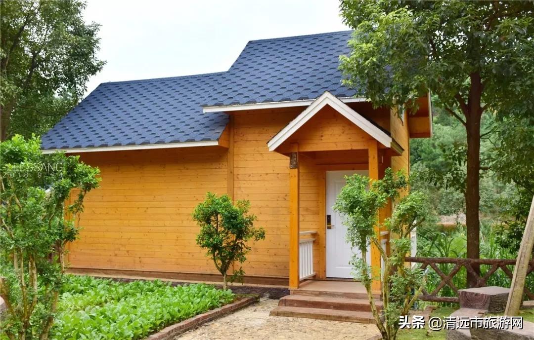 美景就在家门口下句是,美景就在家门外