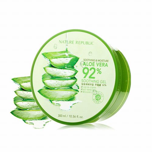 现在面膜哪个牌子好用,哪个牌子的面膜最好用又放心