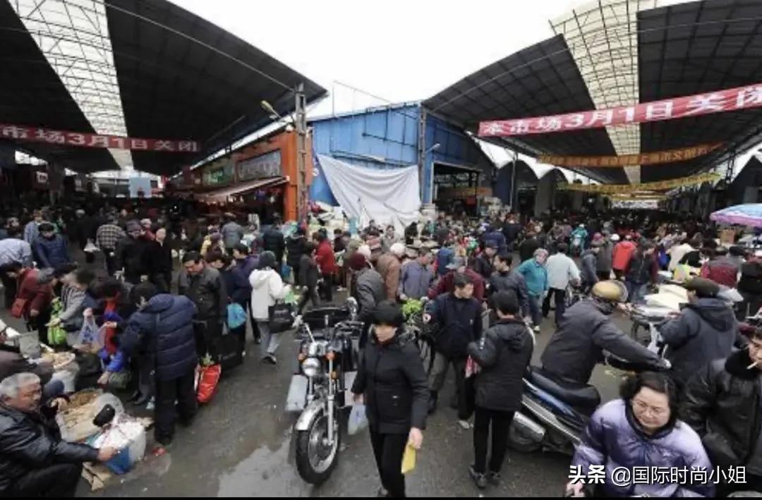 老纪是个什么人物,一个历史上的传奇人物