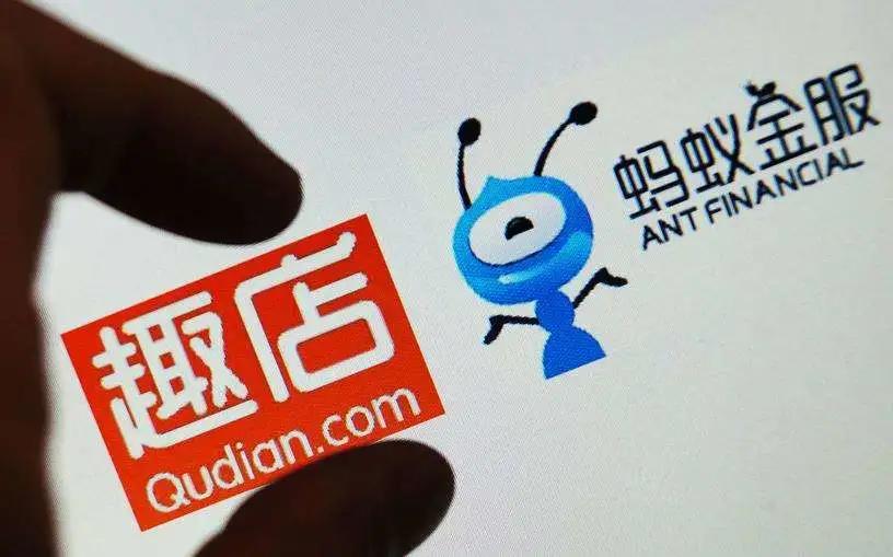 亏损王赚钱吗,亏损王