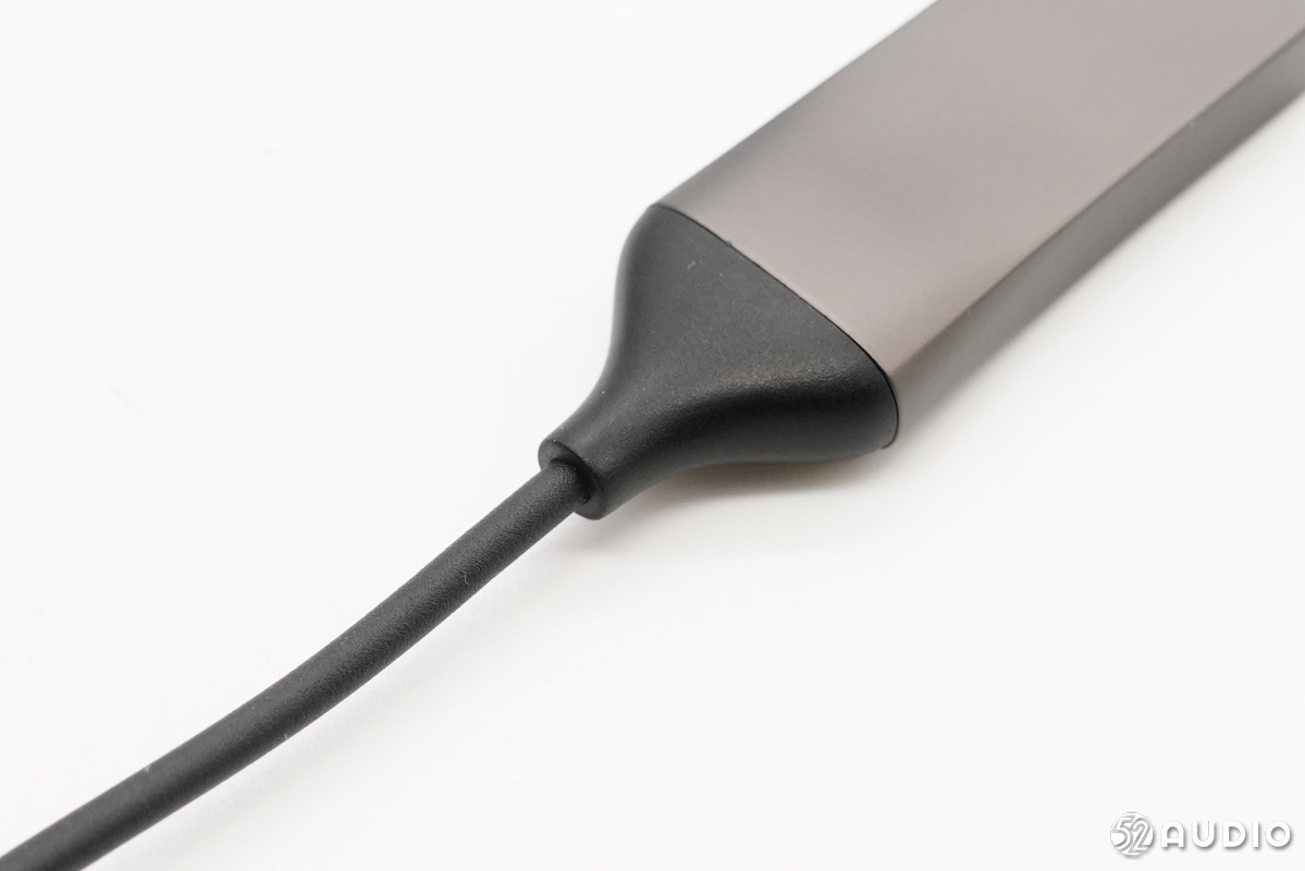 绿联车载usb蓝牙接收器,绿联车载蓝牙接收器怎么连接