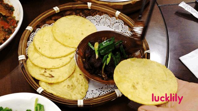 杭州千岛湖美食攻略,杭州哪里吃正宗的千岛湖鱼