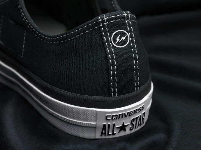 摇号还限购的帆布鞋？爆款明明很容易买啊