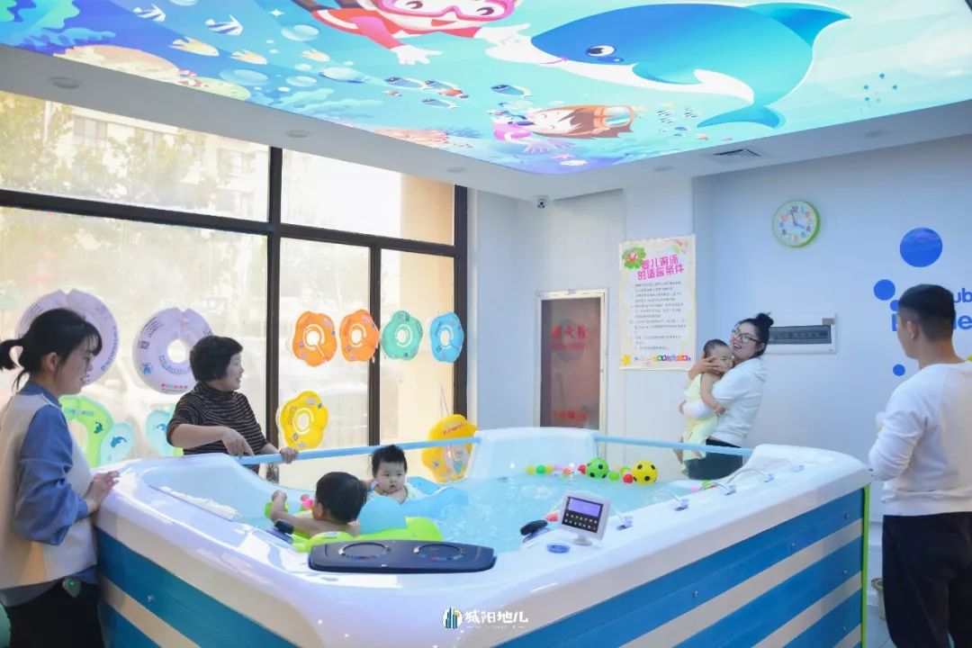 产后恢复好，重返18都不是问题！纤孕美39.9超值钜惠，逆生长