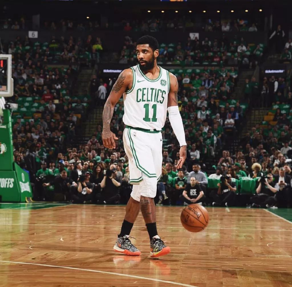 OFFWAY本周潮流资讯|“门外汉”Virgil喜提时尚大奖！