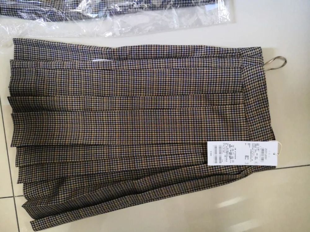 直播电商销售商品抽查,直播产品不合格的视频