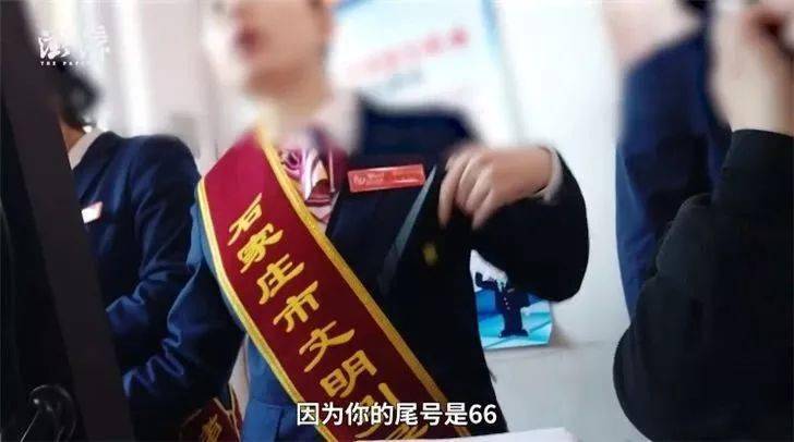 携号转网后号码销户归哪家运营商,携号转网运营商也跟着变吗