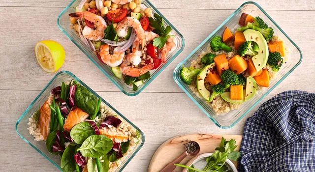 贵上天的菠萝蜜到底好不好用,加拿大的有机食品