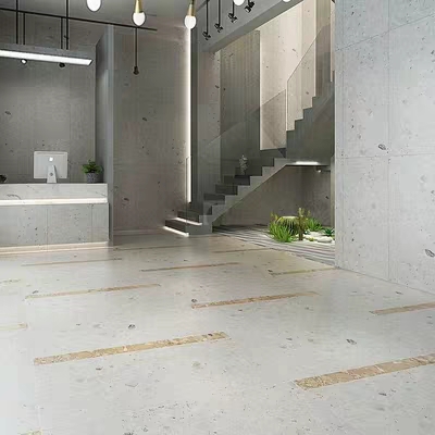 买瓷砖是买品牌的还是一般的,强辉瓷砖是一线品牌还是二线品牌