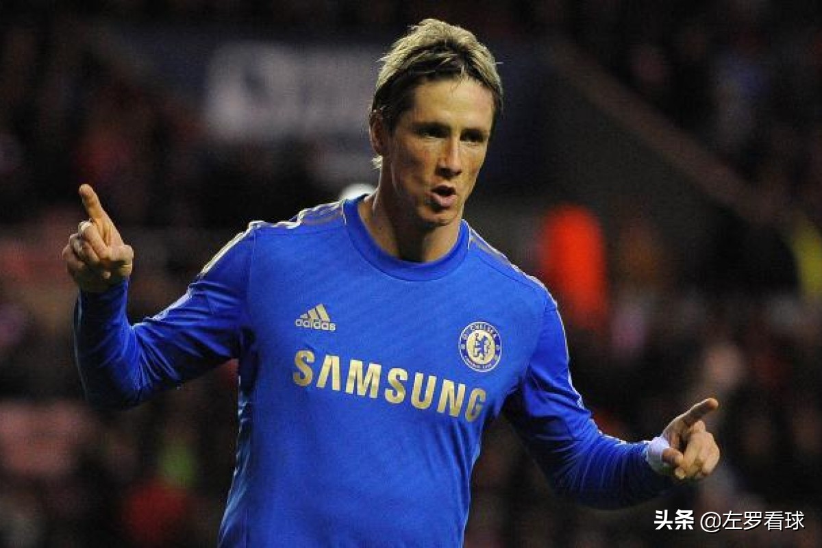 库蒂尼奥踢过中超吗,足球史上最高转会费