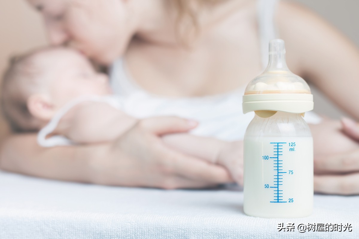 新生婴儿喂养的正确方法,新生儿宝宝喂养正确方法