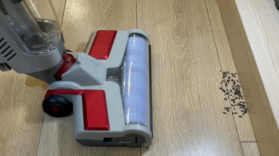 618快要来了有什么家电值得入手,618小家电必买清单排行榜