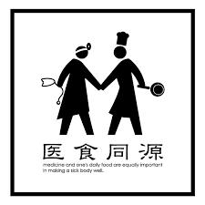 肥宅必看4分钟高效燃脂甩掉大肚,肥宅之光bbc