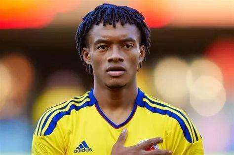 世事难料！本该成主角的世界杯助攻王沉沦 他的转会添头却成巨星