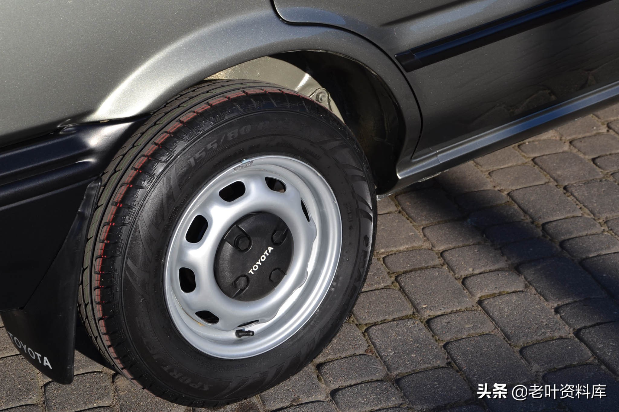 2007款卡罗拉1.6手动价格,1992年丰田卡罗拉价钱