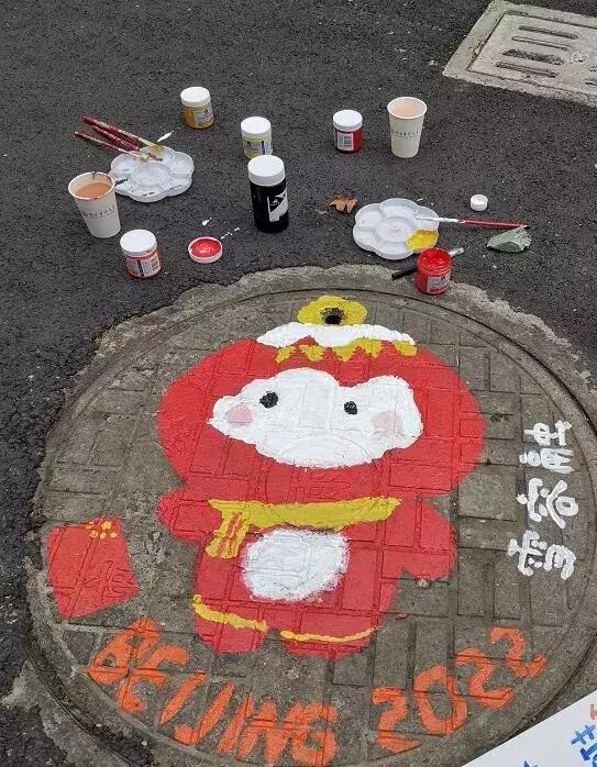 这一波爱国表白,很圈粉