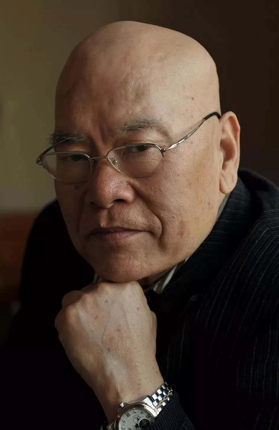 “域外艺旅——张松访欧写生作品展”研讨会成功举办