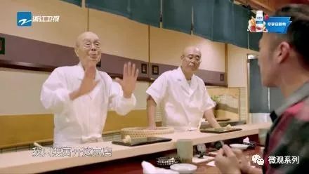 什么叫装逼营销,装逼营销