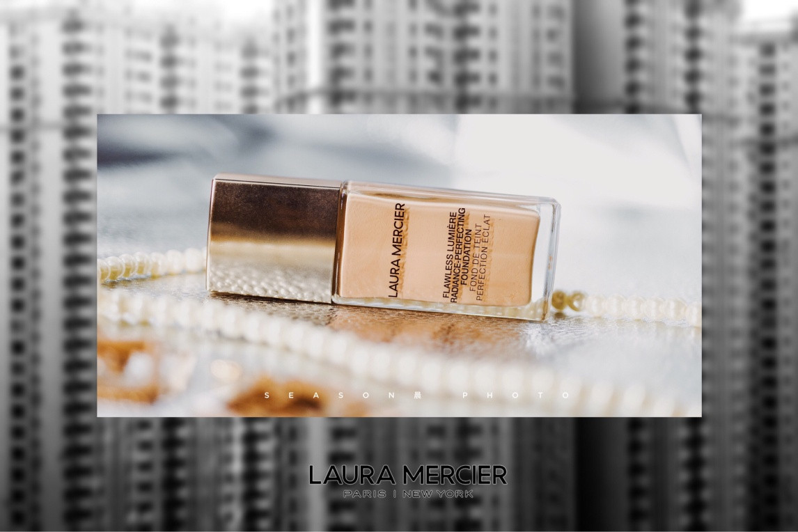 适合夏天的底妆产品,新手小白底妆推荐什么底妆产品