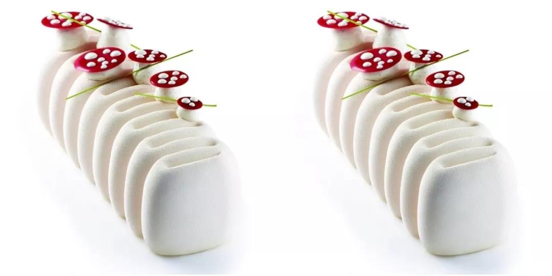 人见人爱美轮美奂的小胖子,人见人爱的小胖墩