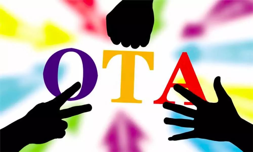 团战的飞猪购能乘上境外消费的快车吗？