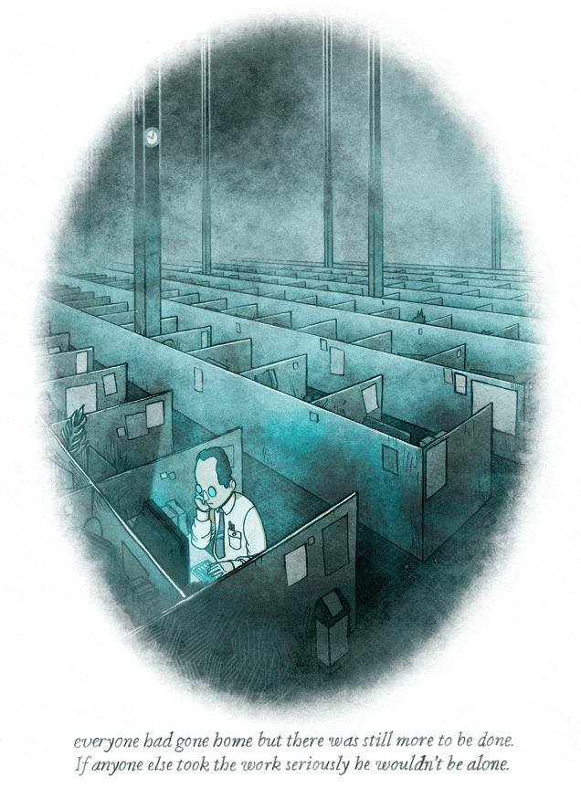 从恐惧到克服,如何预防儿童恐惧症