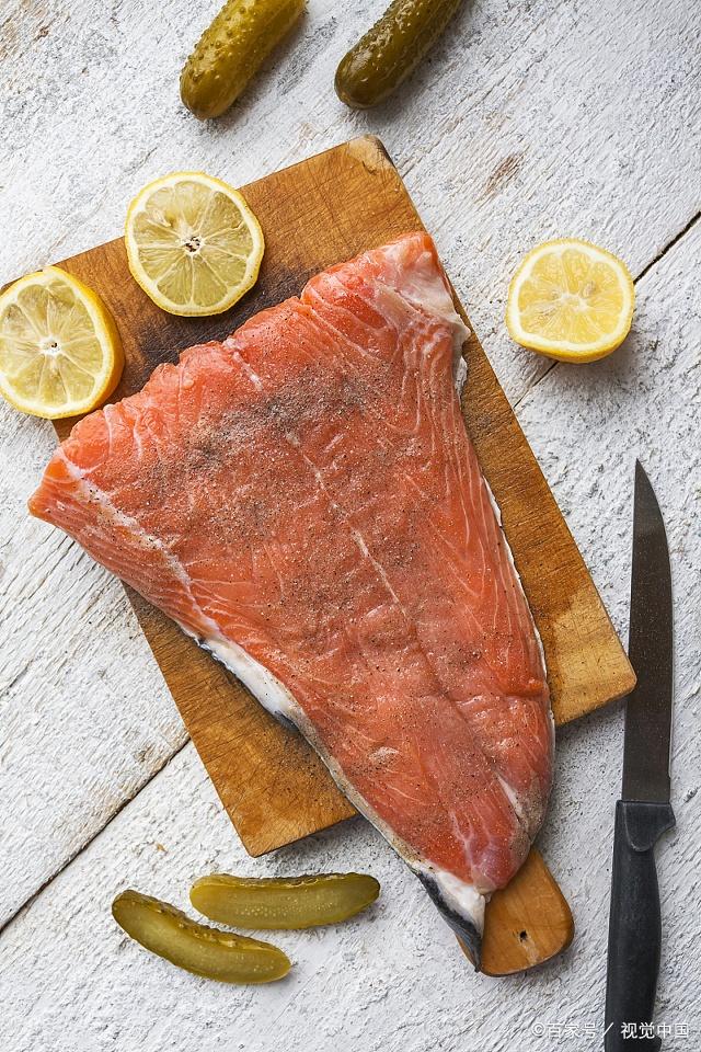 孕妈妈食谱5个月,春季炖汤食谱大全