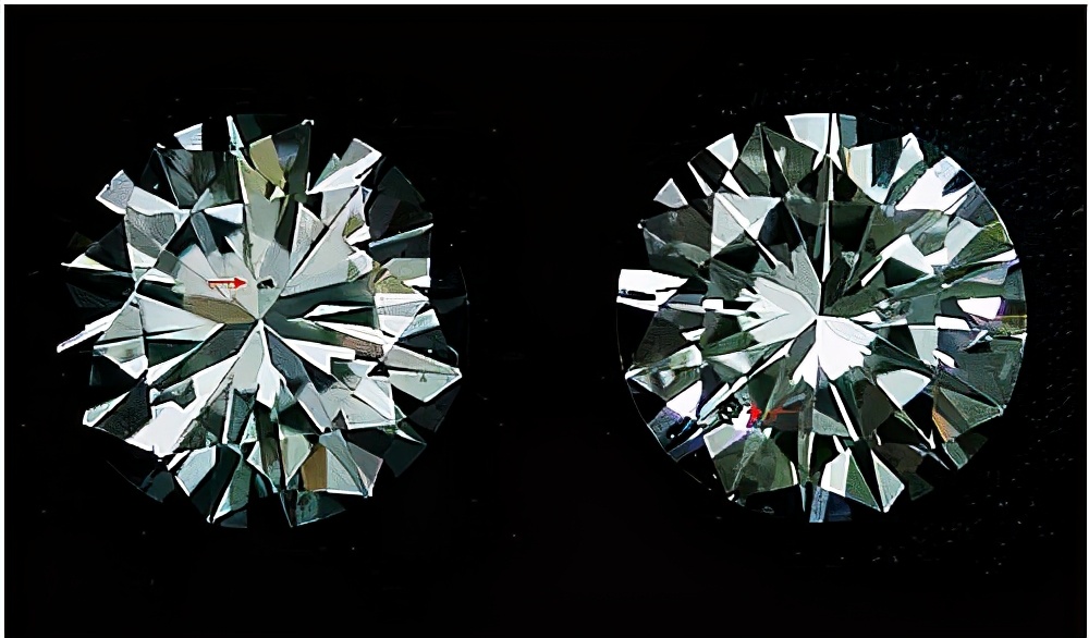 西安钻戒哪里定制便宜实惠,钻戒兰州店