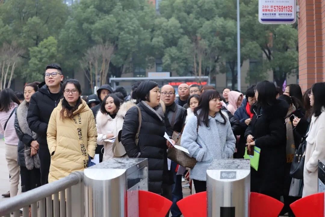 南京外国语学校排行,南京最隐秘的一所大学