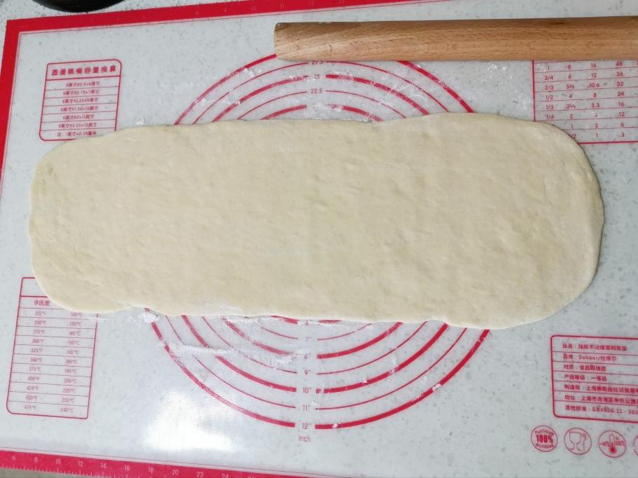 家常炸油条需要放酵母吗,油条不放酵母怎么做才酥脆