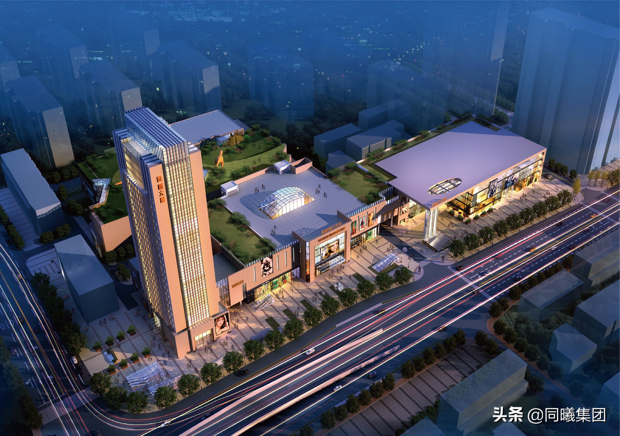 同曦篮球俱乐部名单,cba同曦篮球俱乐部