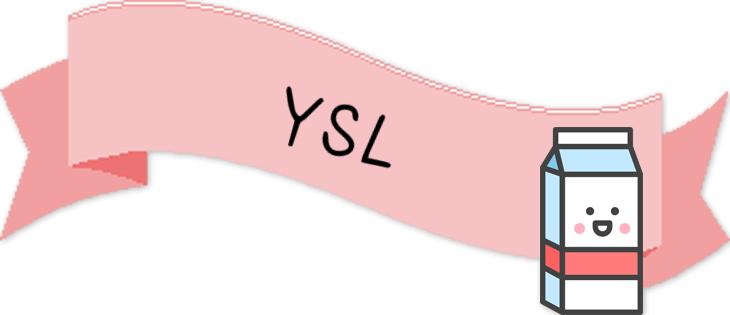 那些被忽悠的假大牌,四个冷门大牌好物