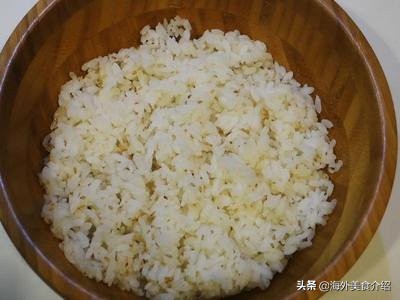 韩式紫菜包饭商用,韩式原味紫菜包饭团购