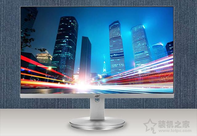 公认十大最好24英寸电脑显示器,24英寸显示器是主流显示器吗