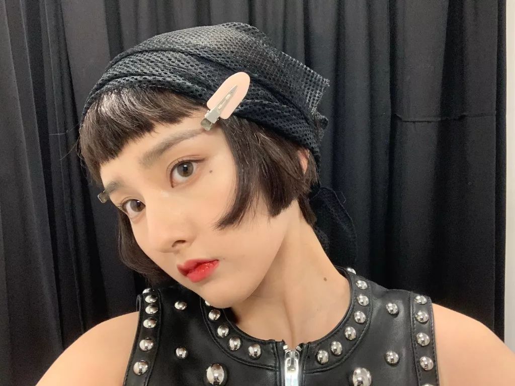 为什么你剪了头发没变化,为什么你剪完网红发型不好看