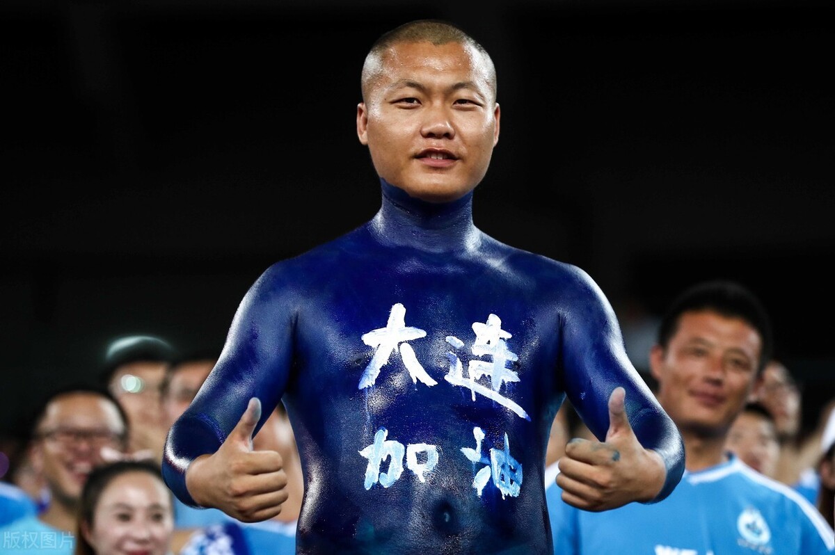 高洪波赢韩国徐根宝,高洪波国足执教高光时刻