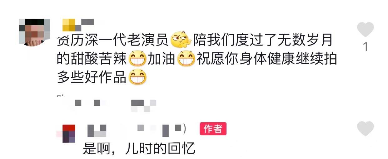 港星张致恒喜得三胎,tvb演员张致恒