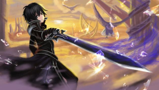 一本适合老书虫看的网络小说,尴尬小说书名