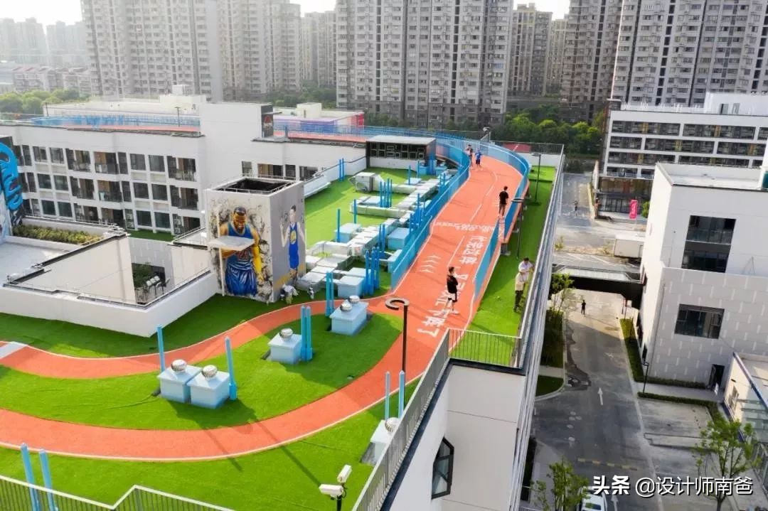 社区环境改造案例,改造家庭教育环境