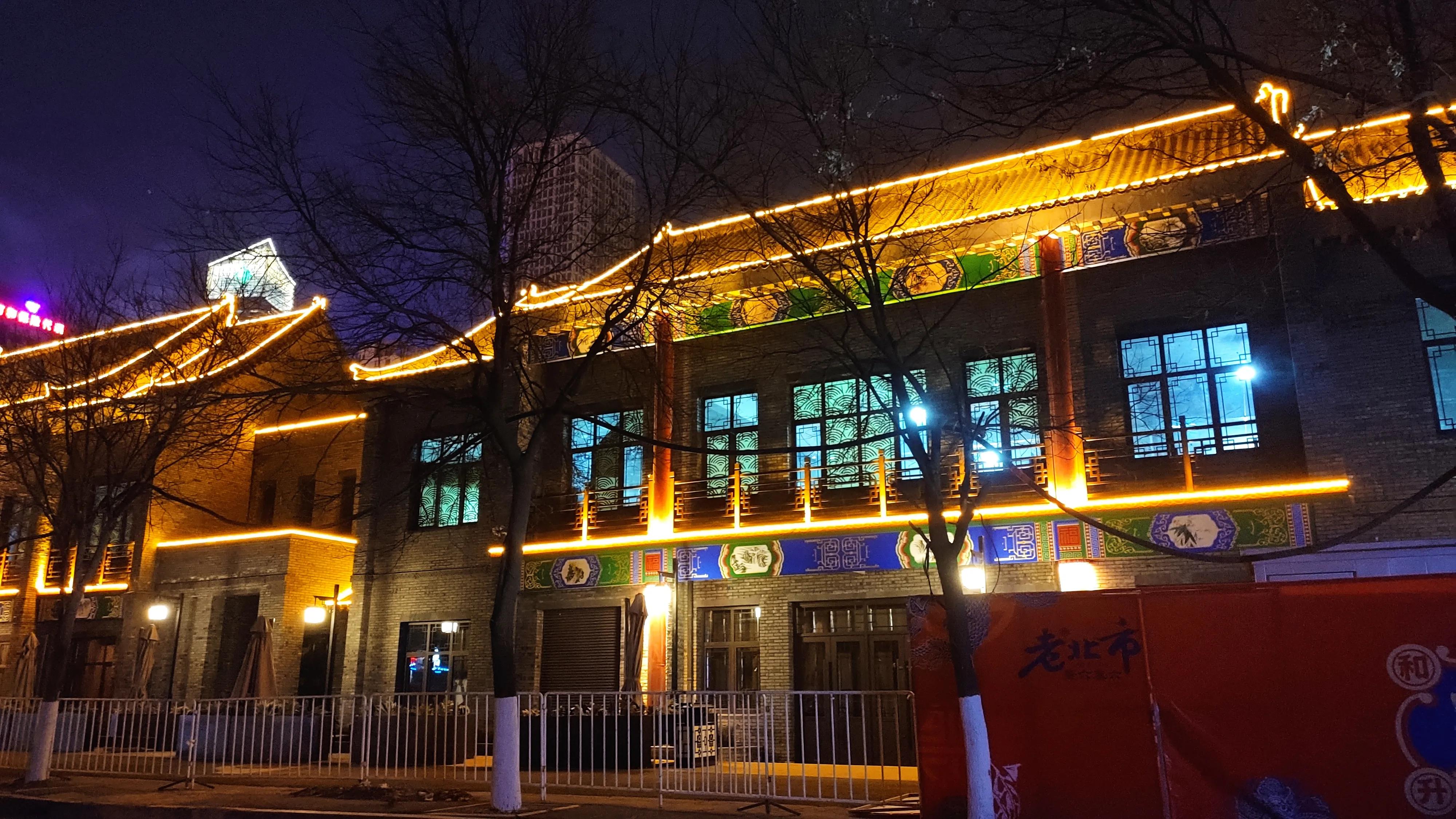 濂冲ぇ瀛︾敓缃戠害杞﹂伃鍥氱,缃戠害杞﹀コ瀛╄鍥氱