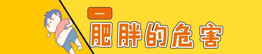 减肥科怎么治疗肥胖,超级肥胖怎么治疗