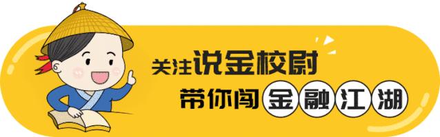 高考志愿填经济学有什么要求,高考填志愿有哪些好的专业